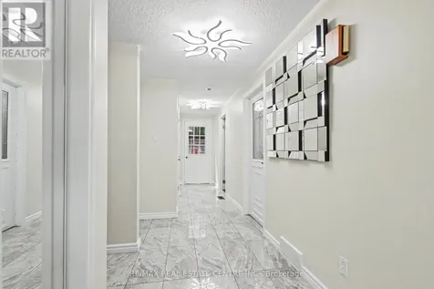 326 Manchester Road Kitchener ON N2B 1A4