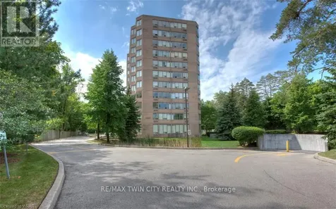 3227 King Street East Kitchener ON N2A 3Z9