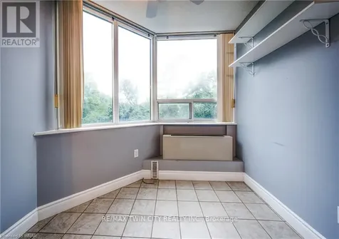 3227 King Street East Kitchener ON N2A 3Z9