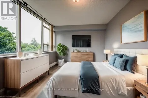 3227 King Street East Kitchener ON N2A 3Z9