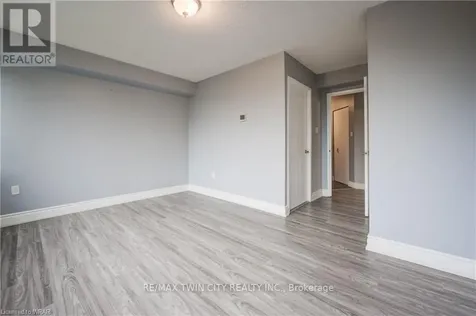 3227 King Street East Kitchener ON N2A 3Z9