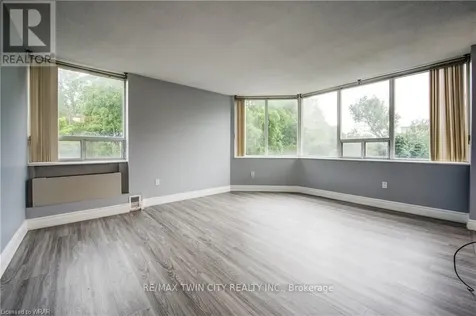 3227 King Street East Kitchener ON N2A 3Z9