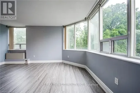 3227 King Street East Kitchener ON N2A 3Z9