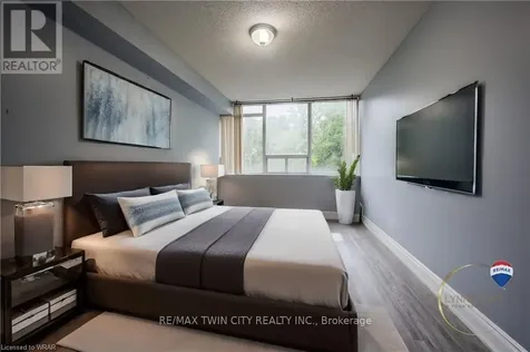 3227 King Street East Kitchener ON N2A 3Z9