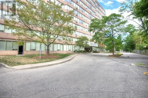 3227 King Street East Kitchener ON N2A 3Z9