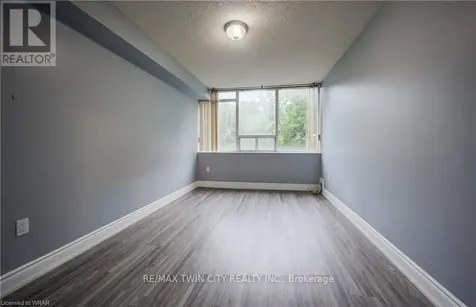 3227 King Street East Kitchener ON N2A 3Z9