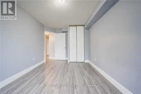 3227 King Street East Kitchener ON N2A 3Z9