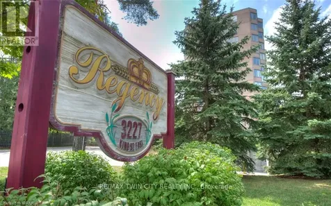 3227 King Street East Kitchener ON N2A 3Z9