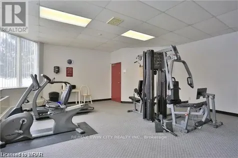 3227 King Street East Kitchener ON N2A 3Z9