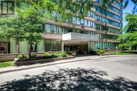 3227 King Street East Kitchener ON N2A 3Z9