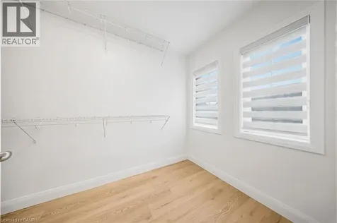 145 South Creek Drive Kitchener ON N2P 2N3