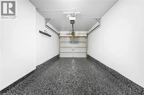 145 South Creek Drive Kitchener ON N2P 2N3