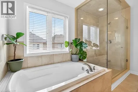 145 Stillwater Crescent Hamilton ON L8B 1V5