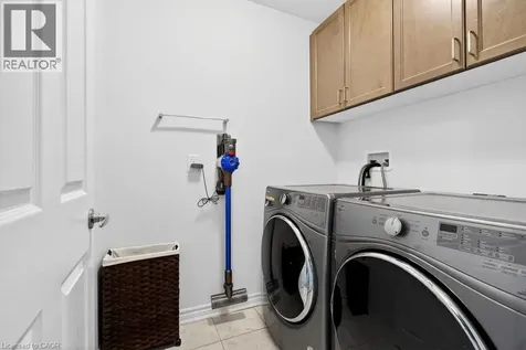 145 Stillwater Crescent Hamilton ON L8B 1V5
