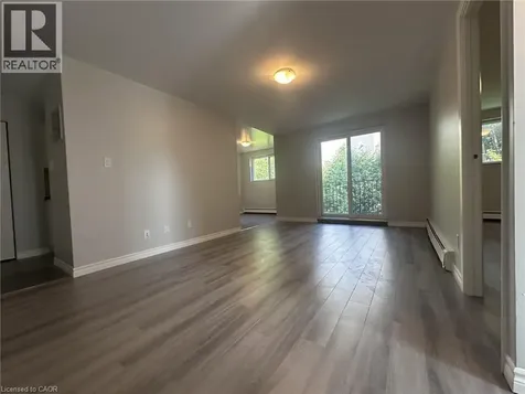 15 Mowat Boulevard Kitchener ON N2E 1J1