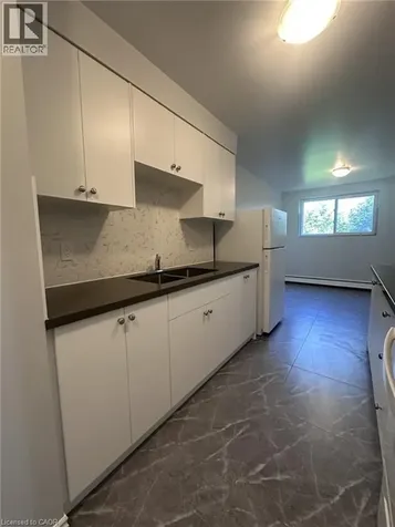 15 Mowat Boulevard Kitchener ON N2E 1J1