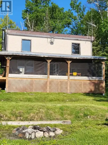 36 Horwood Cottager Road Sudbury Remote Area ON P0M 1T0