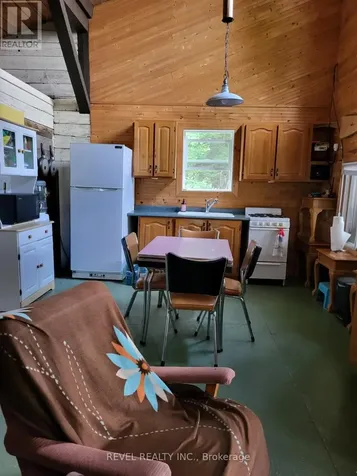 36 Horwood Cottager Road Sudbury Remote Area ON P0M 1T0