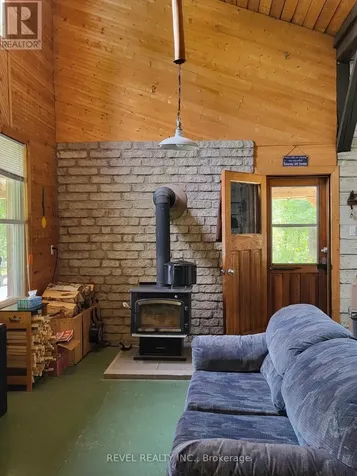 36 Horwood Cottager Road Sudbury Remote Area ON P0M 1T0