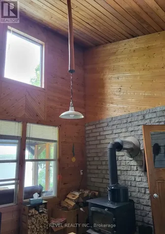 36 Horwood Cottager Road Sudbury Remote Area ON P0M 1T0