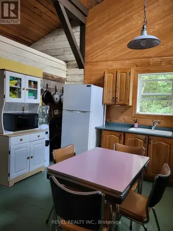 36 Horwood Cottager Road Sudbury Remote Area ON P0M 1T0