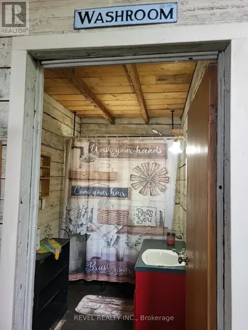 36 Horwood Cottager Road Sudbury Remote Area ON P0M 1T0