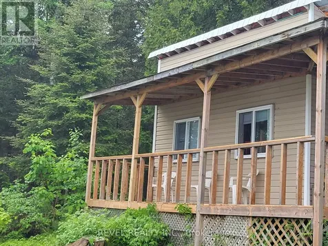 36 Horwood Cottager Road Sudbury Remote Area ON P0M 1T0
