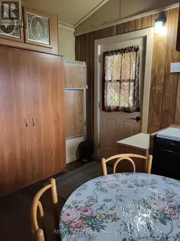 36 Horwood Cottager Road Sudbury Remote Area ON P0M 1T0