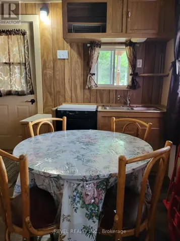 36 Horwood Cottager Road Sudbury Remote Area ON P0M 1T0