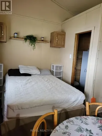 36 Horwood Cottager Road Sudbury Remote Area ON P0M 1T0