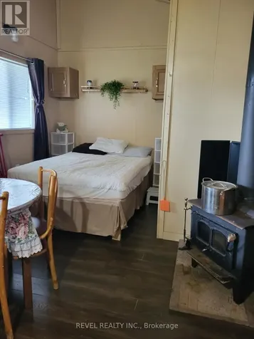 36 Horwood Cottager Road Sudbury Remote Area ON P0M 1T0