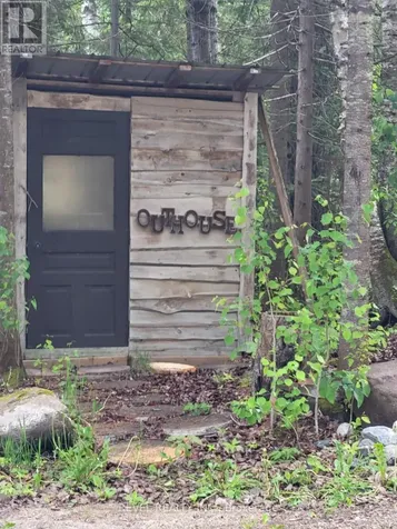 36 Horwood Cottager Road Sudbury Remote Area ON P0M 1T0