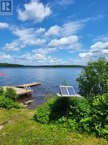 36 Horwood Cottager Road Sudbury Remote Area ON P0M 1T0