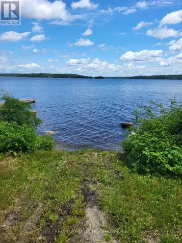 36 Horwood Cottager Road Sudbury Remote Area ON P0M 1T0