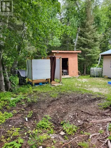 36 Horwood Cottager Road Sudbury Remote Area ON P0M 1T0