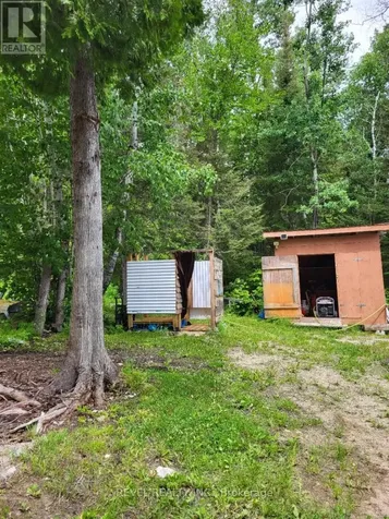 36 Horwood Cottager Road Sudbury Remote Area ON P0M 1T0