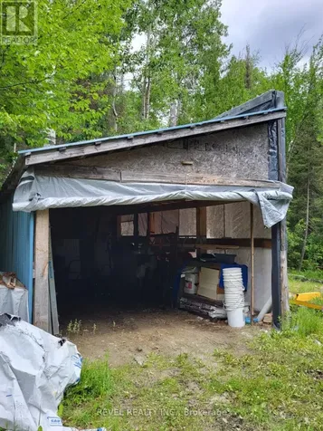 36 Horwood Cottager Road Sudbury Remote Area ON P0M 1T0
