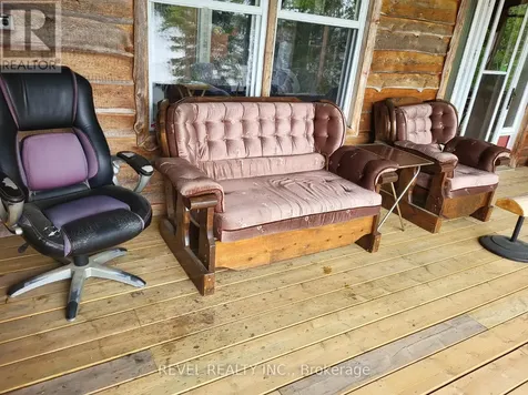 36 Horwood Cottager Road Sudbury Remote Area ON P0M 1T0