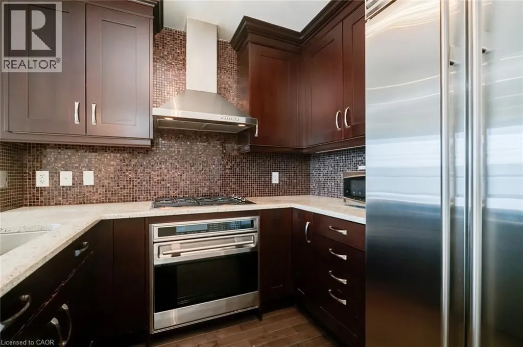 1717 Avenue Road Toronto ON M5M 0A2