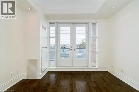 1717 Avenue Road Toronto ON M5M 0A2