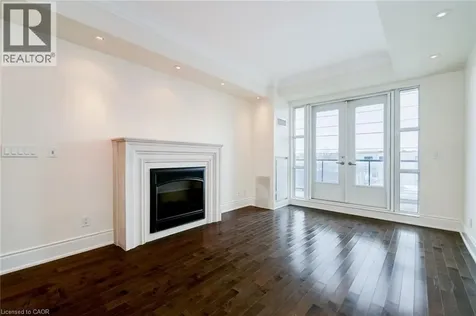 1717 Avenue Road Toronto ON M5M 0A2