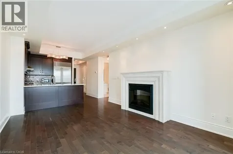 1717 Avenue Road Toronto ON M5M 0A2