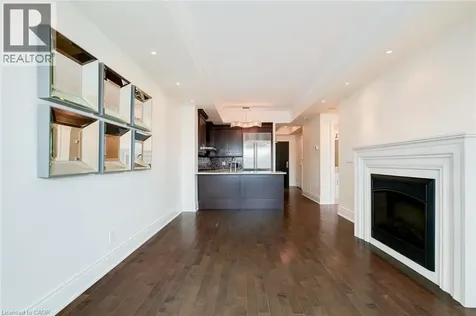 1717 Avenue Road Toronto ON M5M 0A2