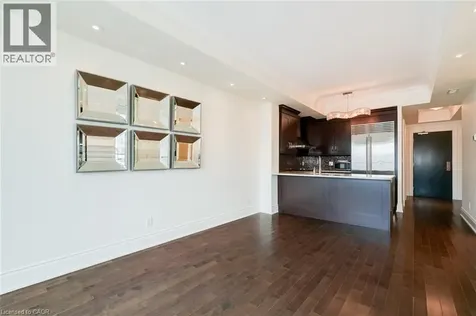 1717 Avenue Road Toronto ON M5M 0A2