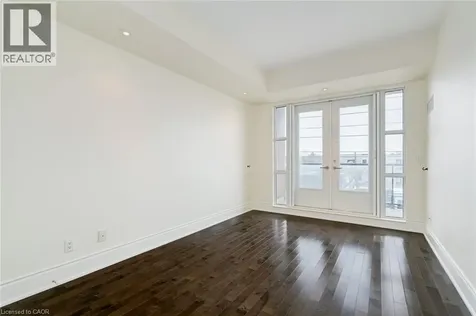 1717 Avenue Road Toronto ON M5M 0A2