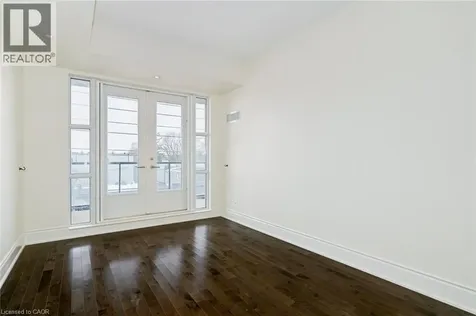1717 Avenue Road Toronto ON M5M 0A2