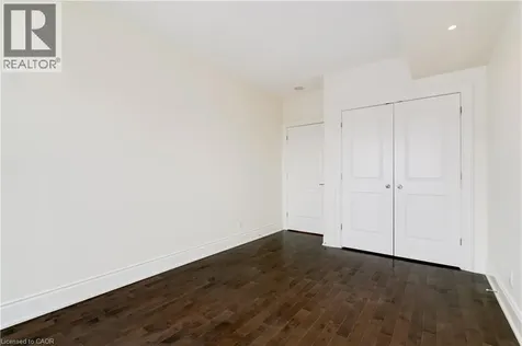 1717 Avenue Road Toronto ON M5M 0A2
