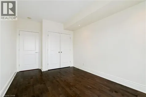 1717 Avenue Road Toronto ON M5M 0A2