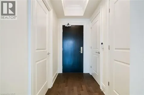 1717 Avenue Road Toronto ON M5M 0A2
