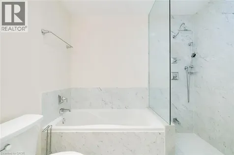 1717 Avenue Road Toronto ON M5M 0A2